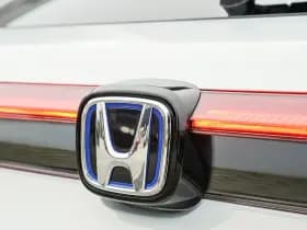 Honda HR-V 1.5i e:HEV ADVANCE STYLE thumbnail 23