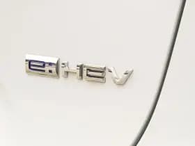 Honda HR-V 1.5i e:HEV ADVANCE STYLE thumbnail 24