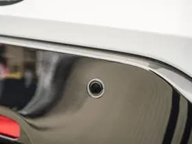 Honda HR-V 1.5i e:HEV ADVANCE STYLE thumbnail 25