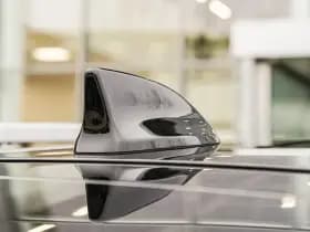 Honda HR-V 1.5i e:HEV ADVANCE STYLE thumbnail 26