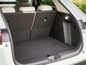 Honda HR-V 1.5i e:HEV ADVANCE STYLE thumbnail 27