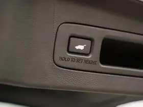 Honda HR-V 1.5i e:HEV ADVANCE STYLE thumbnail 28