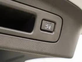 Honda HR-V 1.5i e:HEV ADVANCE STYLE thumbnail 29