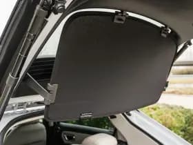 Honda HR-V 1.5i e:HEV ADVANCE STYLE thumbnail 30