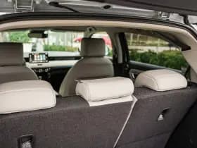 Honda HR-V 1.5i e:HEV ADVANCE STYLE thumbnail 31