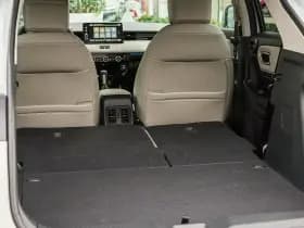 Honda HR-V 1.5i e:HEV ADVANCE STYLE thumbnail 32