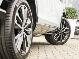 Honda HR-V 1.5i e:HEV ADVANCE STYLE thumbnail 33