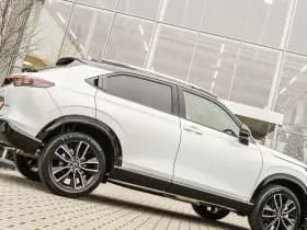 Honda HR-V 1.5i e:HEV ADVANCE STYLE thumbnail 35