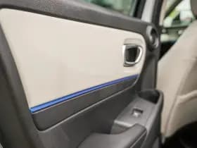 Honda HR-V 1.5i e:HEV ADVANCE STYLE thumbnail 37