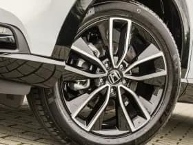 Honda HR-V 1.5i e:HEV ADVANCE STYLE thumbnail 5