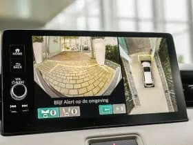 Honda HR-V 1.5i e:HEV ADVANCE STYLE thumbnail 42