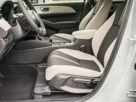 Honda HR-V 1.5i e:HEV ADVANCE STYLE thumbnail 43