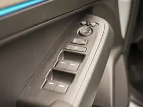 Honda HR-V 1.5i e:HEV ADVANCE STYLE thumbnail 44