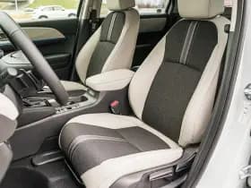 Honda HR-V 1.5i e:HEV ADVANCE STYLE thumbnail 46