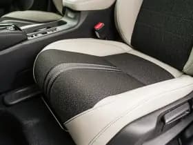 Honda HR-V 1.5i e:HEV ADVANCE STYLE thumbnail 47