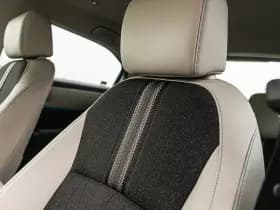 Honda HR-V 1.5i e:HEV ADVANCE STYLE thumbnail 48