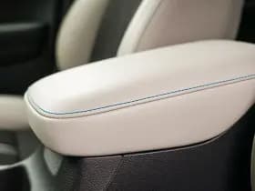 Honda HR-V 1.5i e:HEV ADVANCE STYLE thumbnail 49