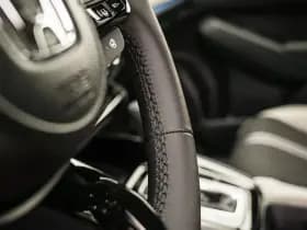 Honda HR-V 1.5i e:HEV ADVANCE STYLE thumbnail 50