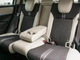 Honda HR-V 1.5i e:HEV ADVANCE STYLE thumbnail 51