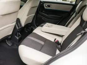 Honda HR-V 1.5i e:HEV ADVANCE STYLE thumbnail 52