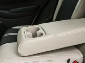 Honda HR-V 1.5i e:HEV ADVANCE STYLE thumbnail 53