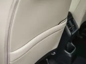 Honda HR-V 1.5i e:HEV ADVANCE STYLE thumbnail 54