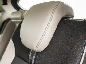 Honda HR-V 1.5i e:HEV ADVANCE STYLE thumbnail 55