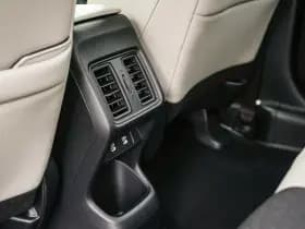 Honda HR-V 1.5i e:HEV ADVANCE STYLE thumbnail 57