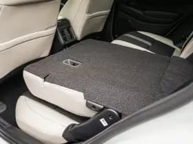 Honda HR-V 1.5i e:HEV ADVANCE STYLE thumbnail 58