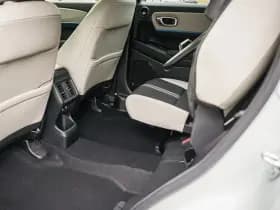 Honda HR-V 1.5i e:HEV ADVANCE STYLE thumbnail 59