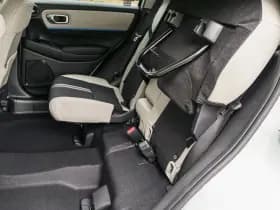 Honda HR-V 1.5i e:HEV ADVANCE STYLE thumbnail 60