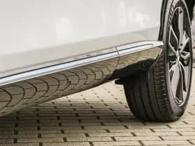 Honda HR-V 1.5i e:HEV ADVANCE STYLE thumbnail 10