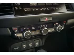 Honda Jazz 1.5i e:HEV ELEGANCE thumbnail 19