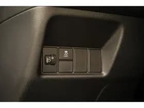 Honda Jazz 1.5i e:HEV ELEGANCE thumbnail 36