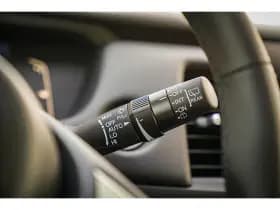 Honda Jazz 1.5i e:HEV ELEGANCE thumbnail 41