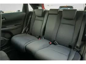 Honda Jazz 1.5i e:HEV ELEGANCE thumbnail 8