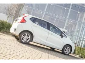 Honda Jazz 1.3i VTEC COMFORT thumbnail 12
