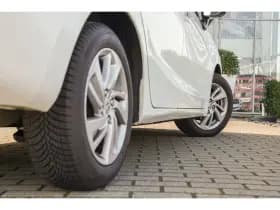 Honda Jazz 1.3i VTEC COMFORT thumbnail 15