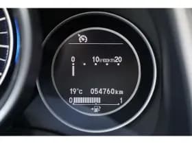 Honda Jazz 1.3i VTEC COMFORT thumbnail 17