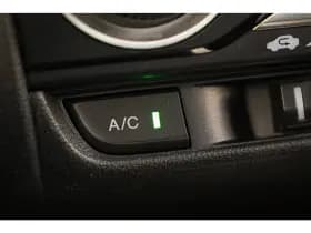 Honda Jazz 1.3i VTEC COMFORT thumbnail 20