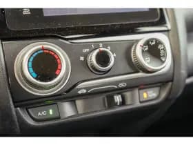 Honda Jazz 1.3i VTEC COMFORT thumbnail 21