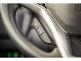 Honda Jazz 1.3i VTEC COMFORT thumbnail 24