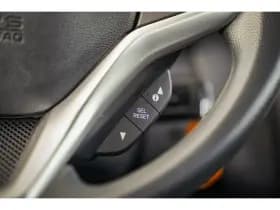 Honda Jazz 1.3i VTEC COMFORT thumbnail 25