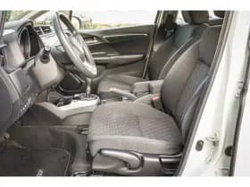 Honda Jazz 1.3i VTEC COMFORT thumbnail 26