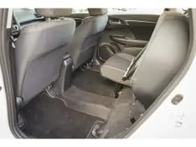 Honda Jazz 1.3i VTEC COMFORT thumbnail 27