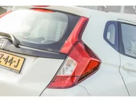 Honda Jazz 1.3i VTEC COMFORT thumbnail 31