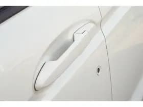 Honda Jazz 1.3i VTEC COMFORT thumbnail 36