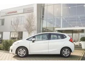 Honda Jazz 1.3i VTEC COMFORT thumbnail 38