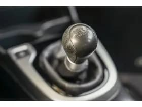 Honda Jazz 1.3i VTEC COMFORT thumbnail 5