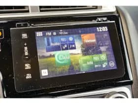 Honda Jazz 1.3i VTEC COMFORT thumbnail 7